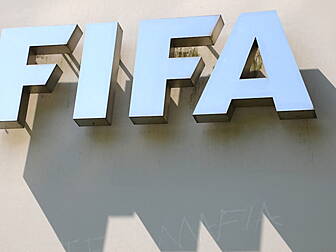FIFA confirm 'Brexit exemption...